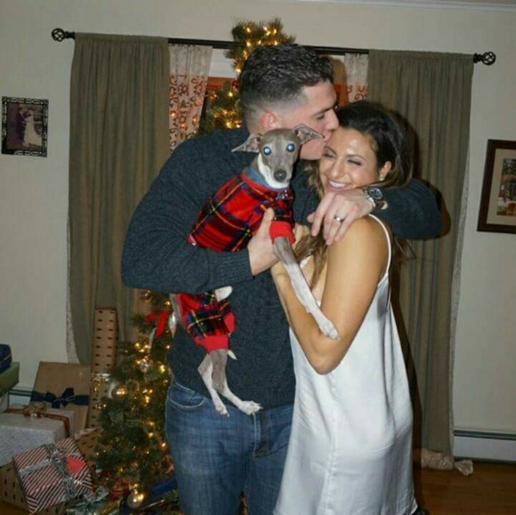 Meet your Posher, Maria - Picture 4 of 8